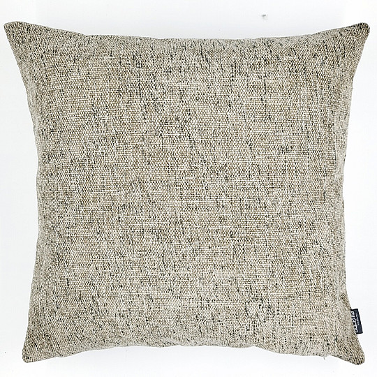 Fodera per cuscino decorativo SAIMA COFFEE