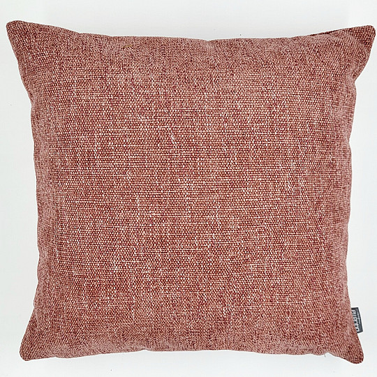 Copricuscino decorativo SAIMA STAR ROSA