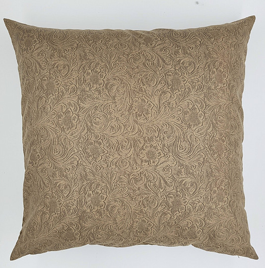 Fodera per cuscino decorativo SECESE