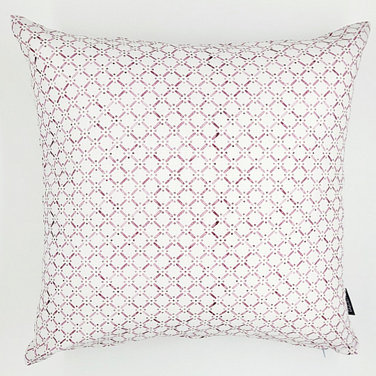 Rivestimento decorativo MONTANA ROSA ANTICO GRIGLIA