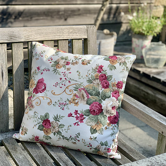 Rivestimento decorativo IRENE 29