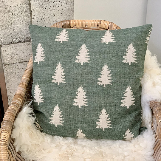 Rivestimento decorativo di lusso VERDE APPIANO A