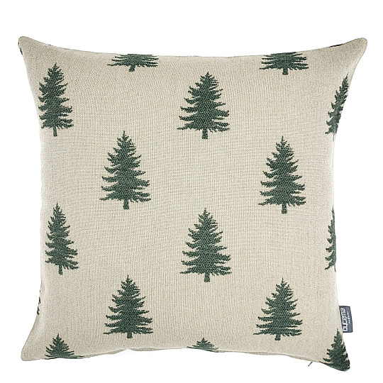 Lussuosa copertura decorativa APPIANO GREEN B