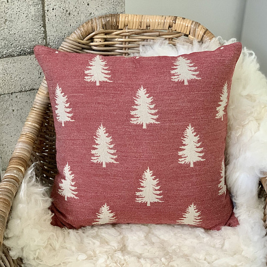 Rivestimento decorativo di pregio APPIANO ROSSO A