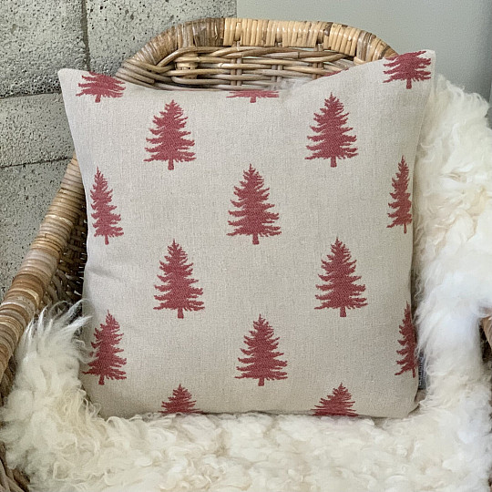 Rivestimento decorativo di pregio APPIANO ROSSO B