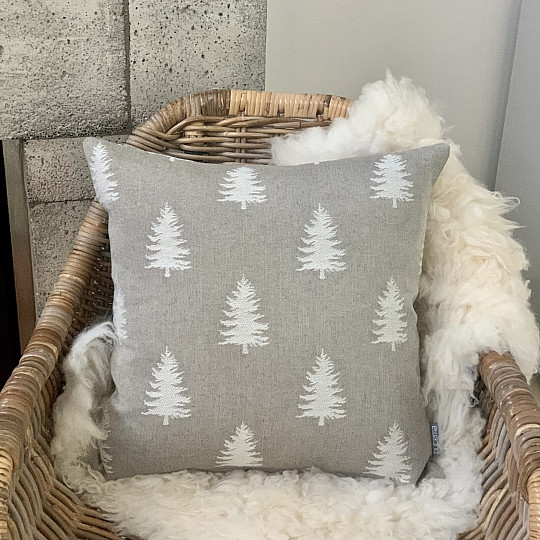 Rivestimento decorativo di pregio APPIANO BEIGE A