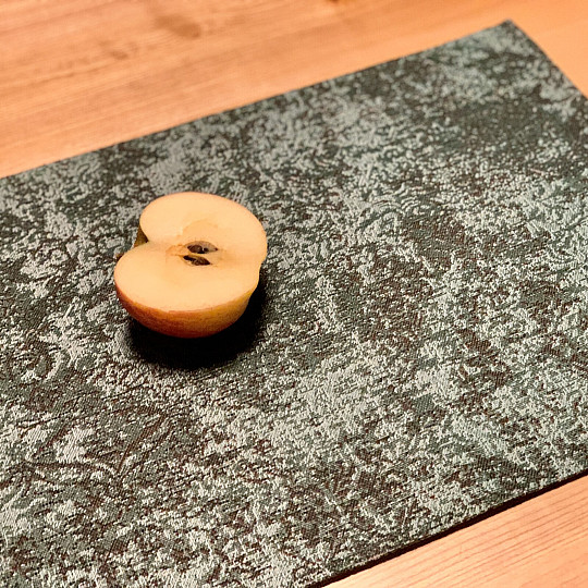 Tappeto arazzo MARMO VERDE