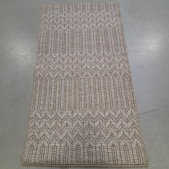 Tappeto COSTA 301 Natura