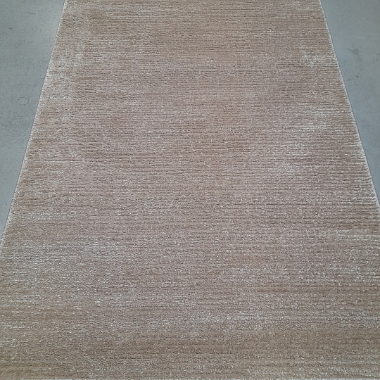 Tappeto in pezzi TOUCH 400/beige