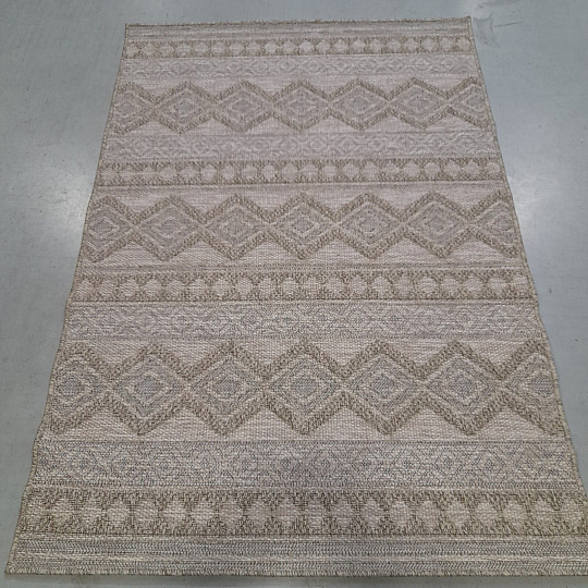 Tappeto COSTA 302 natura