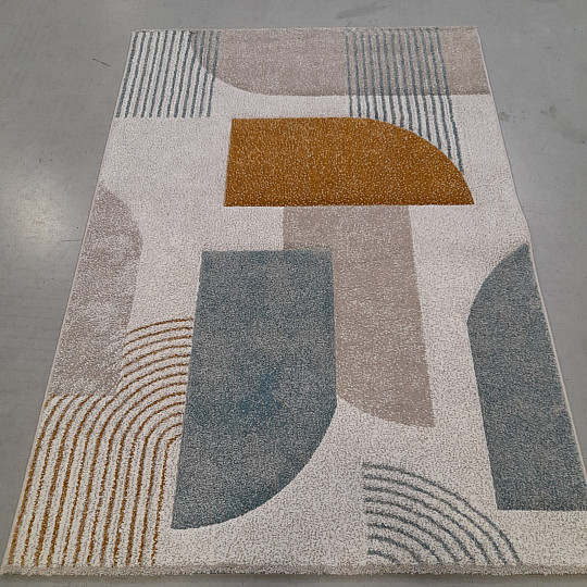 Tappeto GEOMETRY di Vegas Home