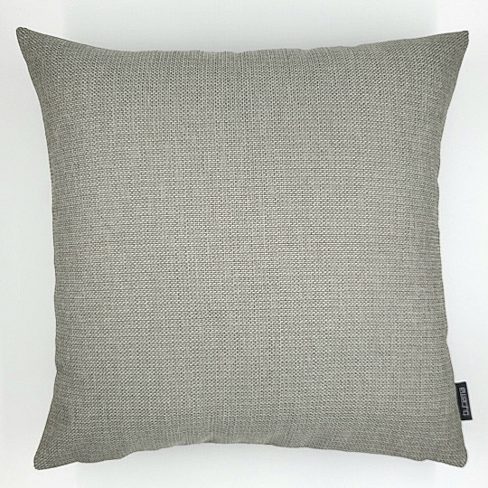 Fodera per cuscino decorativo GERSTER TM. BEIGE