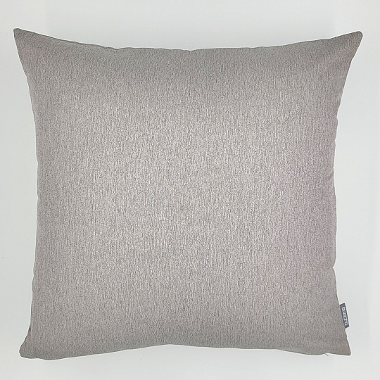 Rivestimento decorativo GERSTER GRIGIO BEIGE