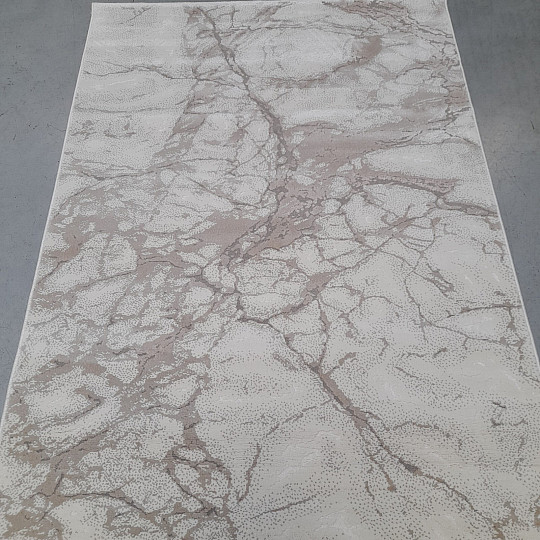 Pezzo tappeto BOHO rock