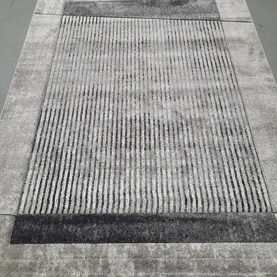 GEOMETRIA pezzo tappeto