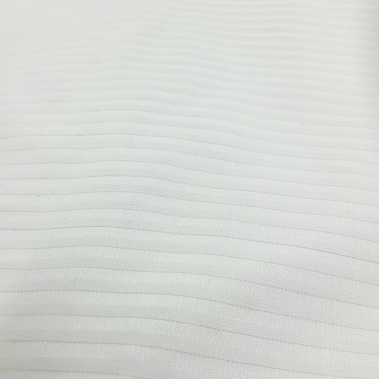 Federa decorativa DAMASCO STRISCE