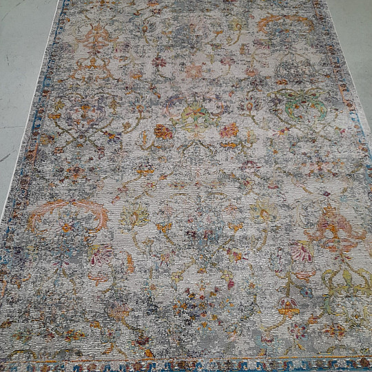 PICASSO 599 PATINA pezzo tappeto