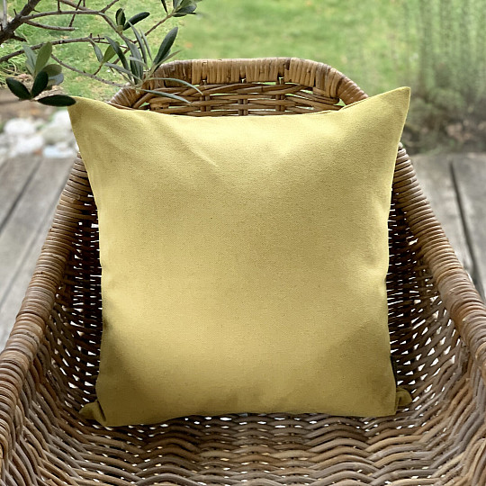 Federa decorativa ENJOY OKR