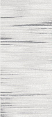 Tappeto in pezzi TOSCANA 14