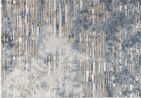 pezzo tappeto PIAZZO 12187/505