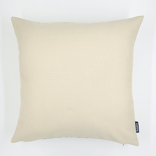 Fodera decorativa GERSTER BEIGE