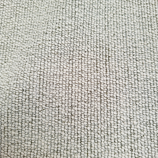 Tessuto decorativo monocromatico di lusso GERSTER 77052/40 BEIGE