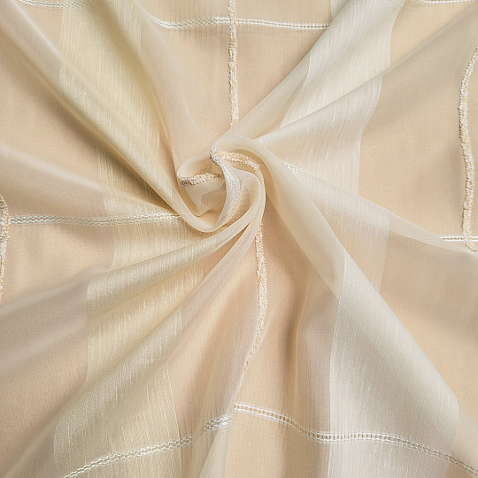 Tenda 9678 beige