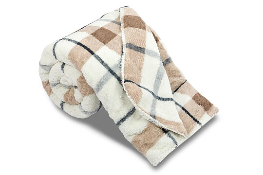Coperta pecora-pecora DADI