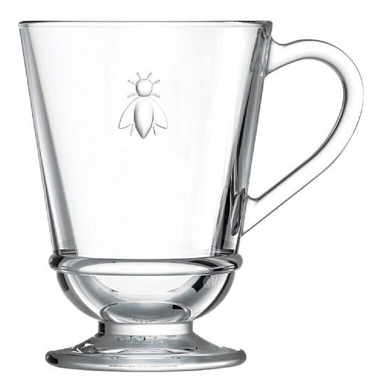 TAZZA APE
