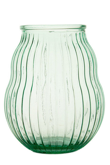 VASO ALBANIA