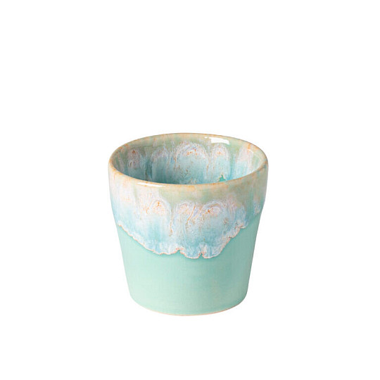 Tazzina da caffè espresso AQUA