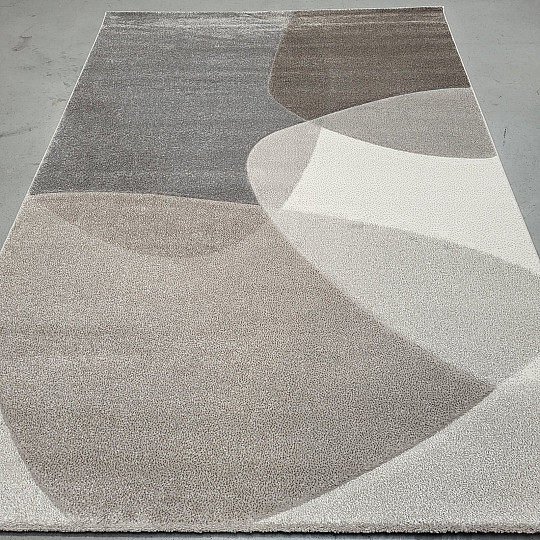 Tappeto pezzo VEGAS ELIPSY