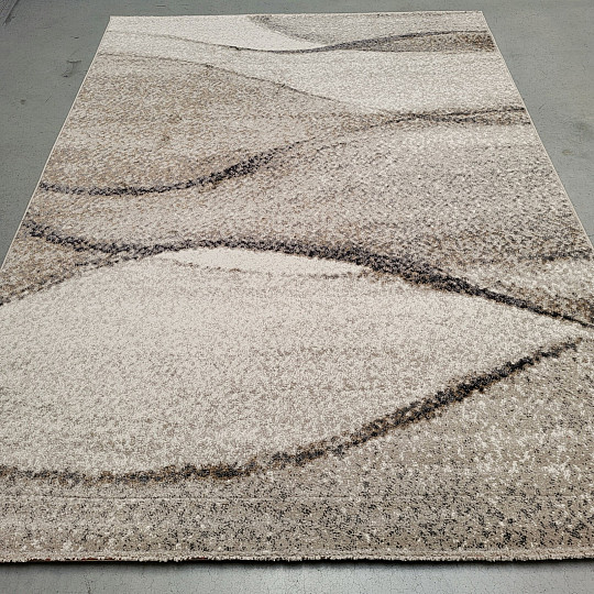 Tappeto pezzo MONDO 71