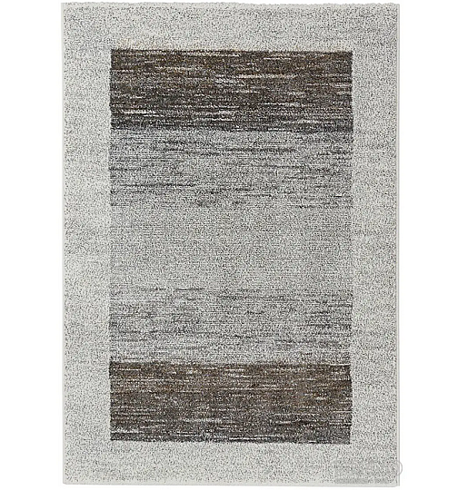 Tappeto pezzo MONDO 90