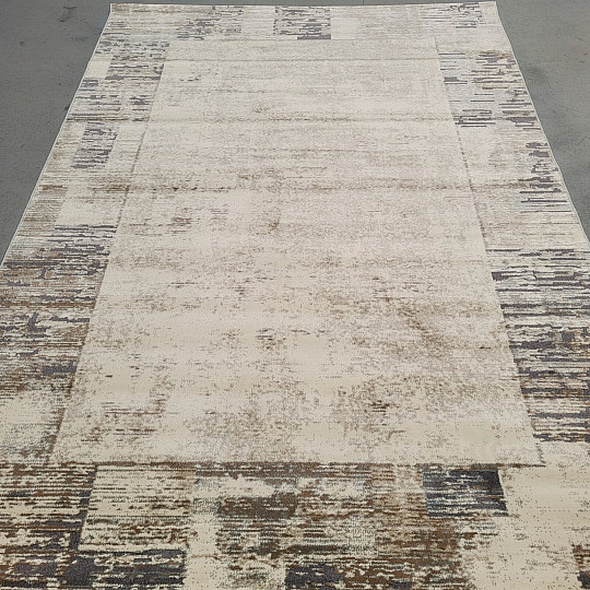 Tappeto pezzo SAGA 16