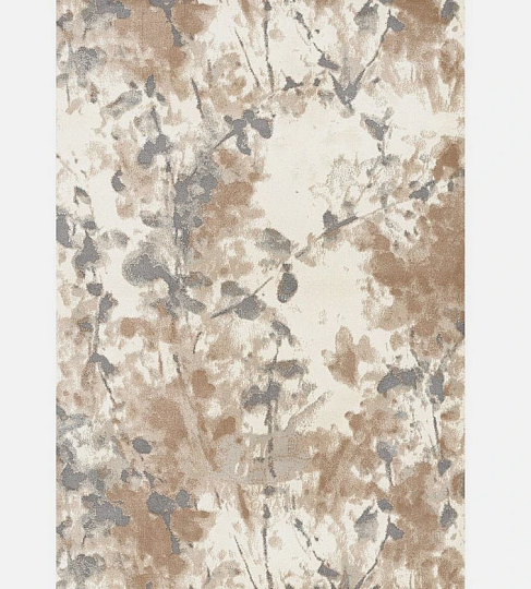 Tappeto pezzo SAGA 29