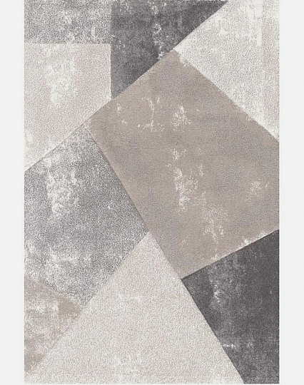 Tappeto VEGAS HOME 20 pezzi