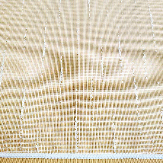 Tenda jacquard DN 101 KARLA