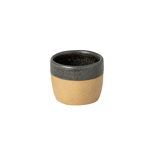 Tazzina da caffè ARENITO GREY
