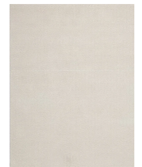 Tappeto di lana di lusso FLUX 461 027/AE110