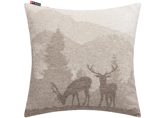 Rivestimento decorativo DF JELEN SILVRETTA marrone