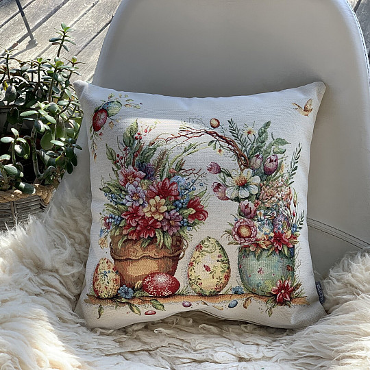 Copertura decorativa pasquale MENSOLA PASQUALE