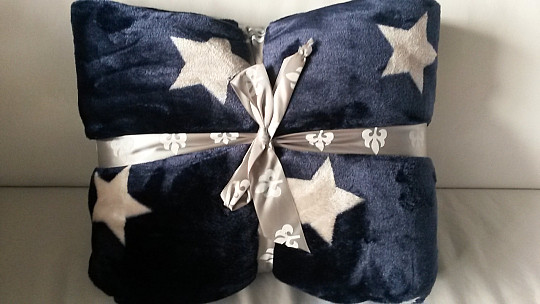 deka CASA - Irisette 8914-20