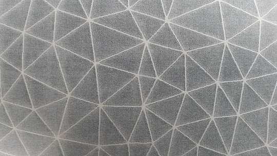 Tappeto in pezzi SIERRA 45609/900