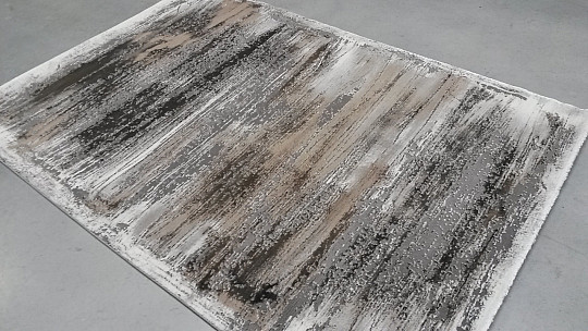 Tappeto moderno CRAFT