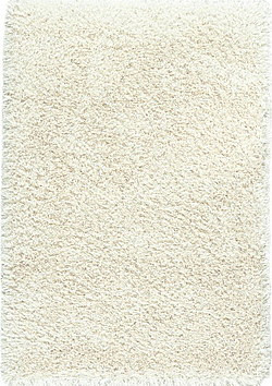 Tappeto in pezzi RHAPSODY 2501/100