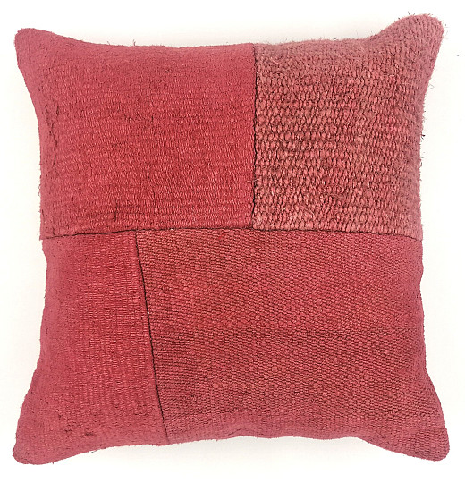 Cuscino decorativo TAPPETO DESIGN 50x50