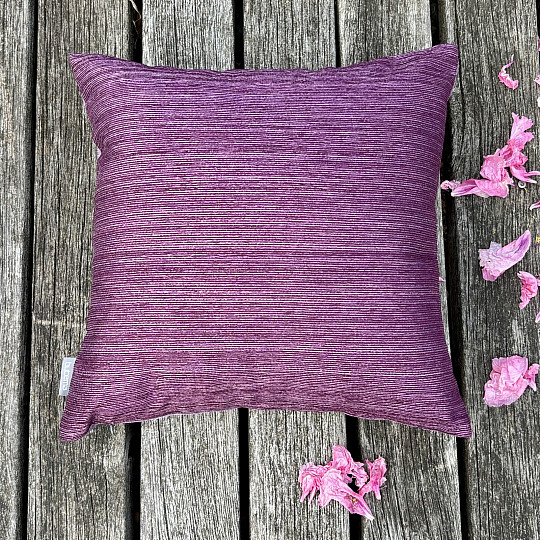 CINIGLIA POOL ELIA viola