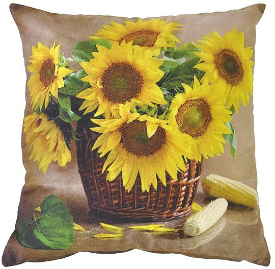 Rivestimento decorativo GIRASOLE