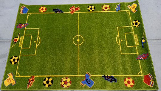 Tappeto intero per bambini HRIŠTE